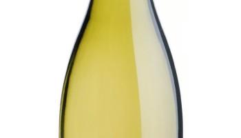 Juguetes Perdidos Chardonnay 2020
