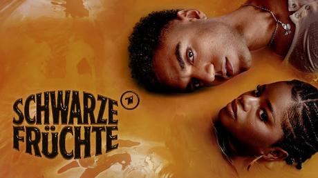 Las series inéditas destacadas de 2025: Parte 1