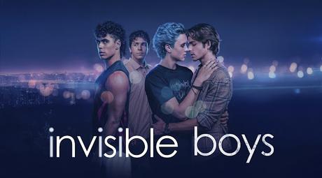 Las series inéditas destacadas de 2025: Parte 1