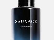 perfumes hombre vendidos