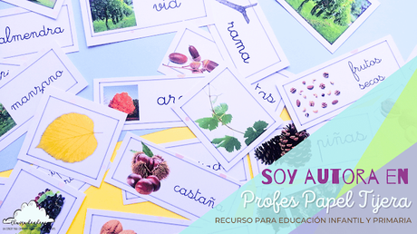 Encuentra todos nuestros recursos en Profes Papel Tijera | Tienda PPT Encuentra todos nuestros recursos en Profes Papel Tijera | Tienda PPT