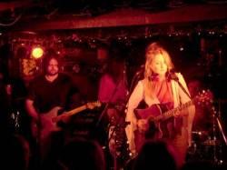 Mostly Autumn - Seawater (2025)