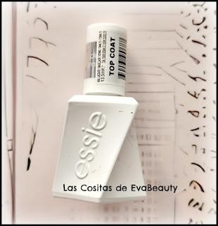 Mis favoritos de belleza, maquillaje e higiene de los últimos meses Favoritos beauty belleza maquillaje makeup higiene nuevo post beautyblogger microinfluencers blog de belleza blogger top coat Essie uñas manicura nails