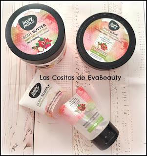 Mis favoritos de belleza, maquillaje e higiene de los últimos meses Favoritos beauty belleza makeup maquillaje higiene nuevo post blogger beautyblogger blog de belleza microinfluencer Body Natur vegano exfoliante corporal locion manteca body low cost