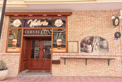 Febrero en Andalucía. Febrero en Andalucía.