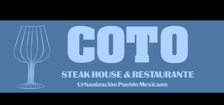 Febrero en Andalucía.