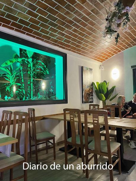 Febrero en Andalucía. Febrero en Andalucía.