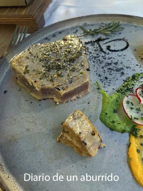 Febrero en Andalucía. Febrero en Andalucía.