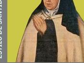 estilo santidad Teresa Jesús Alfonso Ruiz, ocd)
