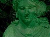 Fechner. Nanna alma plantas