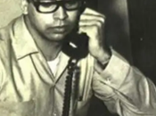 Orlando semilla vida inmortal justicia social.