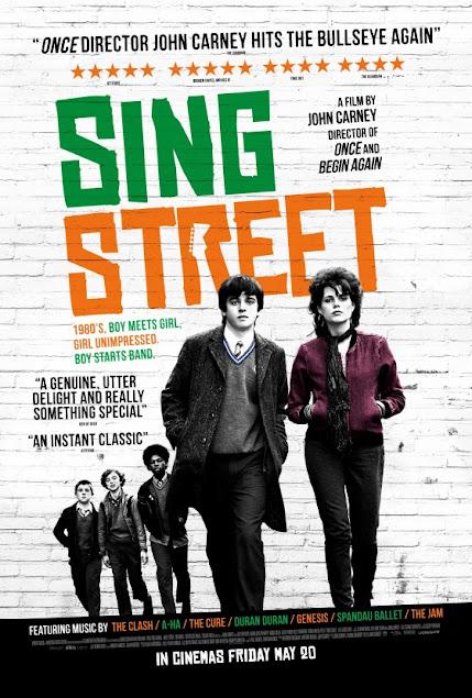 Efemérides del Rock y Heavy Metal: Que pasó un 17 de Marzo