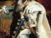 Retrato oficial Luis