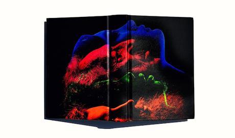 15 curiosidades sobre El atlas de las nubes que (probablemente) no conozcas