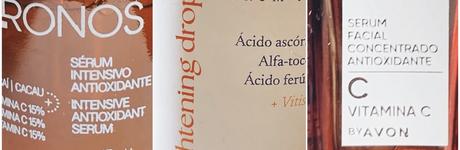 Conocé estos mitos y verdades de la vitamina C.