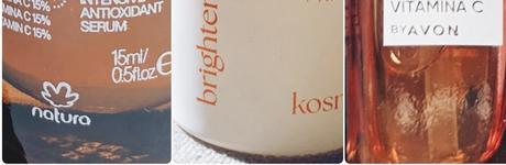 Conocé estos mitos y verdades de la vitamina C.