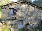 Camino santiago espinosa monteros santelices