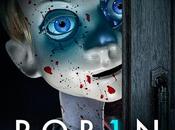“Robin, Poseído” llenará terror salas cine desde marzo