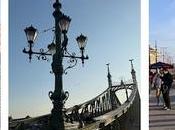 Declaración húngara