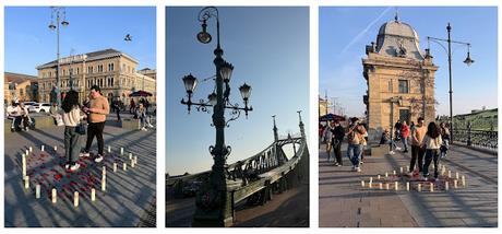 Declaración húngara Declaración húngara