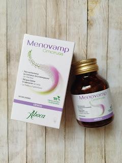 Nuevo Proyecto AbocaLife