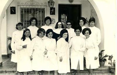 Patronato-de-la-mujer