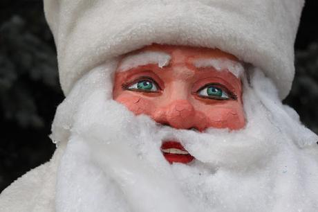 Acerca del robo de historias y otros relatos - Gueorgui Gospodínov