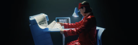 Dentsu Creative RMIT main