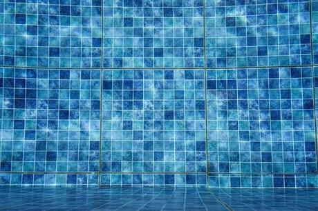Sumérgete en la magia de piscinas Peñíscola: experiencias inolvidables