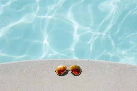 Piscinas en Estepona: tu próximo destino soñado te espera. Piscinas en Estepona: tu próximo destino soñado te espera.