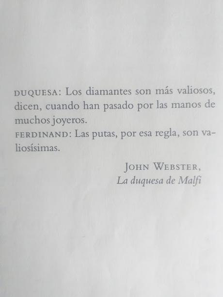 Snuff, de Chuck Palahniuk