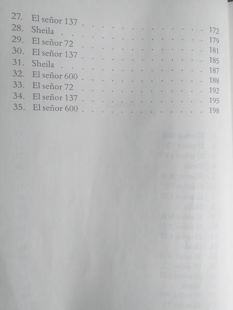 Snuff, de Chuck Palahniuk