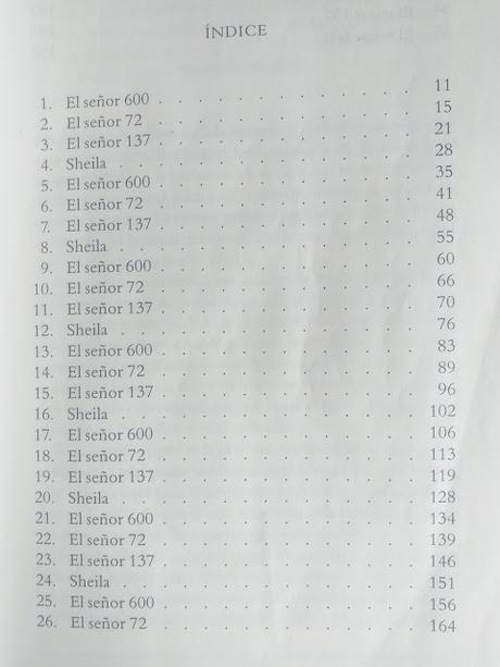 Snuff, de Chuck Palahniuk