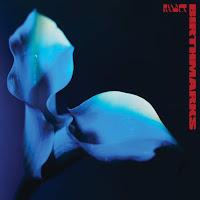 Bambara estrena Birthmarks como nuevo disco