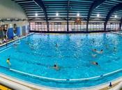 club waterpolo Hermanas vende cara derrota ante lider categoría bronce