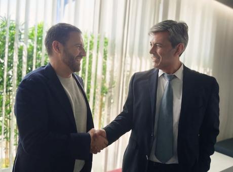 Red Abafi apuesta por la IA generativa de Maite.ai para potenciar su labor en el ámbito del Derecho Bancario y de Consumo