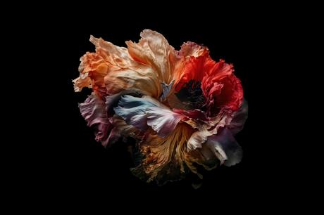 La necesidad de finitud