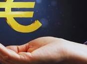 ¿Puedo pedir anticipo seguro vida puedo pagar Impuesto Sucesionesa?