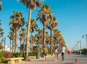 Destinos planes para esta Semana Santa 2025