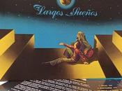 Formas: largos sueños (1981)
