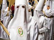 Hdad. despojado. domingo ramos cádiz