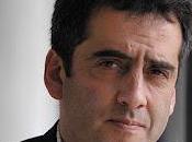 libros difíciles leer