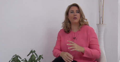 ¿Coaching o terapia? Elige el camino que necesitas ¿Coaching o terapia? Elige el camino que necesitas