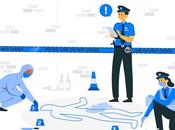 palabras relacionadas investigación policial