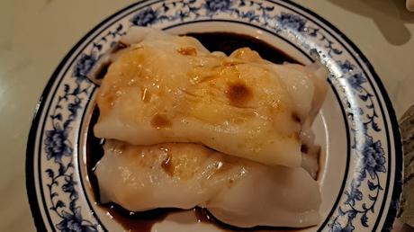 HONG KONG : DEL BARRIO DE WAN CHAI HASTA EL MONTE VICTORIA HONG KONG : DEL BARRIO DE WAN CHAI HASTA EL MONTE VICTORIA