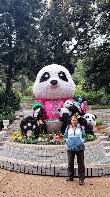 HONG KONG : DEL BARRIO DE WAN CHAI HASTA EL MONTE VICTORIA HONG KONG : DEL BARRIO DE WAN CHAI HASTA EL MONTE VICTORIA