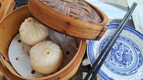 HONG KONG : UNA CIUDAD SORPRENDENTE HONG KONG : UNA CIUDAD SORPRENDENTE