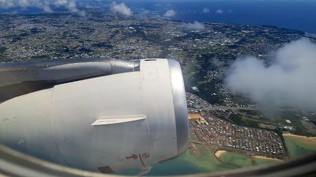 HONG KONG : UNA CIUDAD SORPRENDENTE