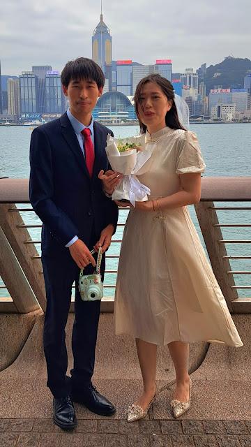 HONG KONG : UNA CIUDAD SORPRENDENTE HONG KONG : UNA CIUDAD SORPRENDENTE