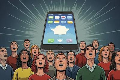 La concentración llegó en nombre de la libertad